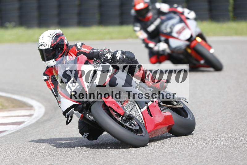 /53 16.09.2025 Track Day Domi Aegerter ADR/Gruppe rot/18